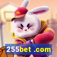 255bet .com